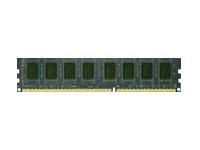 Hp - Ddr3 - Modul - 4 Gb - Dimm 240-Pin - 1600 Mhz / Pc3-12800 - Cl11 - Ej Buffrad - Icke Ecc - För Hp Elite 8300  Pro 3500