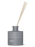 Skandinavisk Fjäll Scent Diffuser 200Ml Grå