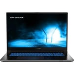 PC Gamer MEDION ERAZER Scout E30 MD62595 Sans os