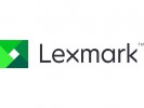 Lexmark CX 920 de - Fotoleder 100K Sort 76C0PK0 87650