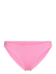 Understatement Underwear Bikini Briefs Rosa