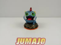 SKY10 Figurine Activision : Skylanders série n°2 "Giants" 2012 : Wrecking Ball 6