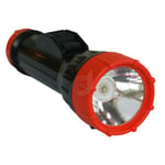 Bright-Star-2217-LED-worksafe-LED-ATEX