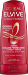 Loreal Elvive Colour Protect Conditioner 250ml