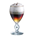 Irish Coffee glas 23 cl