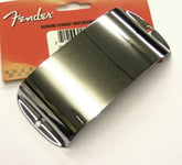 Fender Precision Bass Vintage Pickup cover 001-0116-070