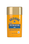 Gold Bond Friction Defense 1.75 oz.