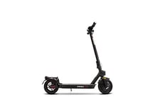 Ducati, Pro-II Plus, Trottinette Électrique, Moteur 350W, avec Flèches Directionnelles, Pliable