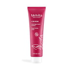 Melvita - Gommage Expert Tonifiant L'Or Rose - Exfoliant Corps Minceur Raffermissant 99% Naturel, Certifié Bio - Formule Vegan - Exfolie, Raffermit et Lisse la peau en douceur - Tube 150 ml