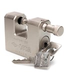 Cisa 28550-75Cadenas pour volet roulant Art., acier