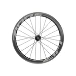 ZIPP Roue arrière tubeless complète 303 FIRECREST SRAM 10/11V CARBON