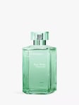 Maison Francis Kurkdjian Aqua Media Cologne Forte Eau de Parfum