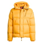 Parajumpers Cloud Jacket Herr