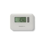 Thermostat programmable filaire Honeywell Home T3