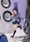 Good Smile Company POP Up Parade My Hero Academia Kyoka Jiro