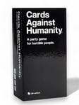 Cards Against Humanity (Version 2.0) Cards Against Humanity Gift Game Cards UK