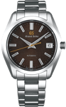 Grand Seiko Watch Heritage 20th Anniversary Limited Edition