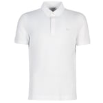 Lacoste Polo-t-shirts m. korte ærmer PARIS POLO REGULAR