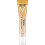 Treatment for Eye and Lip Area Vichy Neovadiol Firming Menopause [15 ml]