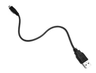 USB CABLE LEAD CHARGER FOR NOKIA 105 PHONE