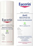 Eucerin Anti-Redness Concealing Day SPF25 50ml