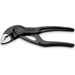 Skiftenøkkel KNIPEX 8700100