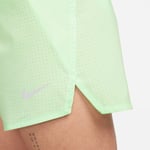 Nike Dri-FIT Fast Running Shorts Herre