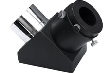 Skywatcher Mirror Angle Attachment 90° 2"