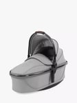 egg 3 Carrycot