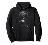 WEAKLING DEAD AS DREAMS Pullover Hoodie