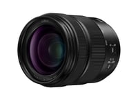 Panasonic Lumix S 28-200mm f/4-7,1 Macro O.I.S