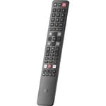 One For All  Replacement TV Remote (TCL)