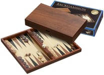 Philos Backgammon Andros medium 34. 