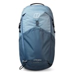 Berghaus 3D Freeflow 30+5L Backpack