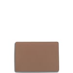 KVD Beauty Shade and Light Face Contour Palette Refill 4.5g (Various Shades) - Subconscious