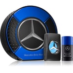 Mercedes-Benz Man gift set