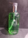 Molton Brown Infusing Eucalyptus Bath & Shower Gel 500ml brand new🌸🌷