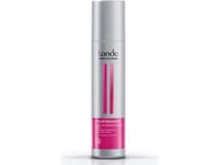 Londa Color Radiance Leave-In Illuminating Conditioner För Färgat Hår 250 Ml