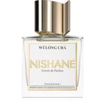 Nishane Wulong Cha perfume extract 50 ml