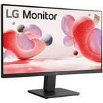 Lg 24MR400 24inch FHD 100Hz IPS Monitor