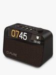 Pure Moment DAB+/FM Bluetooth Radio