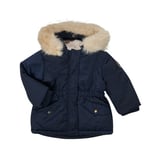 Parka enfant Ikks  XV42020