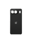 OnePlus Nord 4 Aramid Fiber Bumper Case