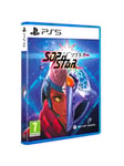 Sophstar - Sony PlayStation 5 - Shoot 'em up