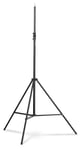 21411 Overhead Mic Stand