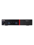 Lenovo Refurbished ThinkCentre M900 - Core i5 | 8GB | 256GB | T1A Grade