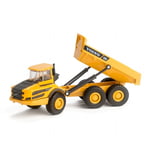 Volvo Dump Truck 1:32 Kuorma-autot 407252