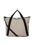 Day Gweneth Re-S Cross Shopper Väska Beige DAY ET