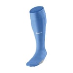 Nike - Park IV - chaussettes de football - Homme - Bleu (University Blue/White) - Taille: L