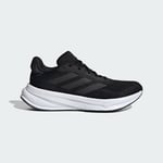 adidas Response Super Shoes Women